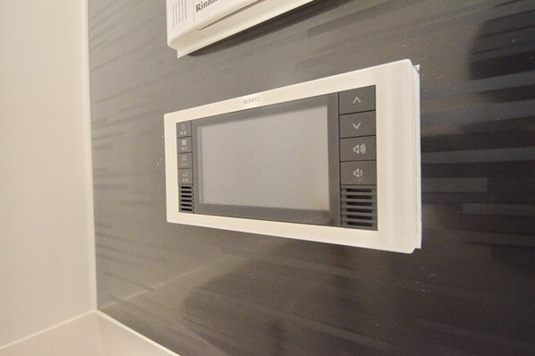 エスポワールの物件内観写真